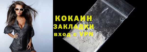 МДПВ Сосновый Бор
