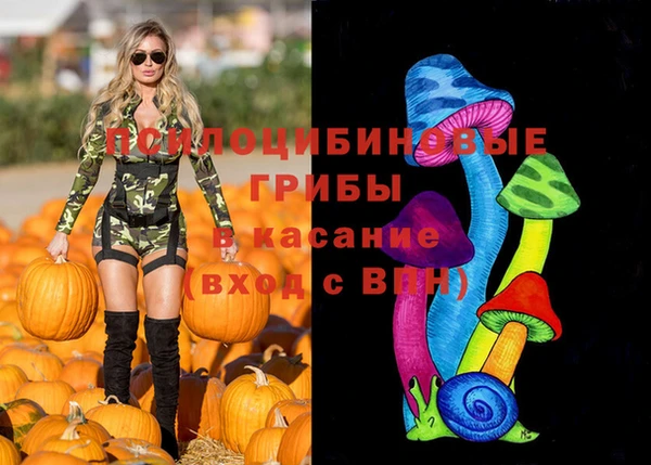 героин Снежногорск