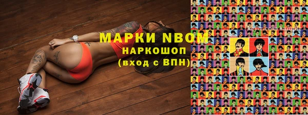 МДПВ Сосновый Бор