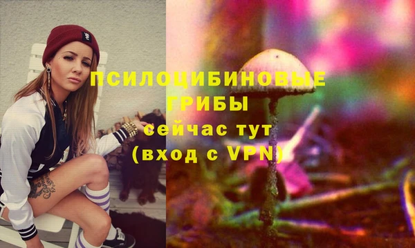 амфетамин Снежинск